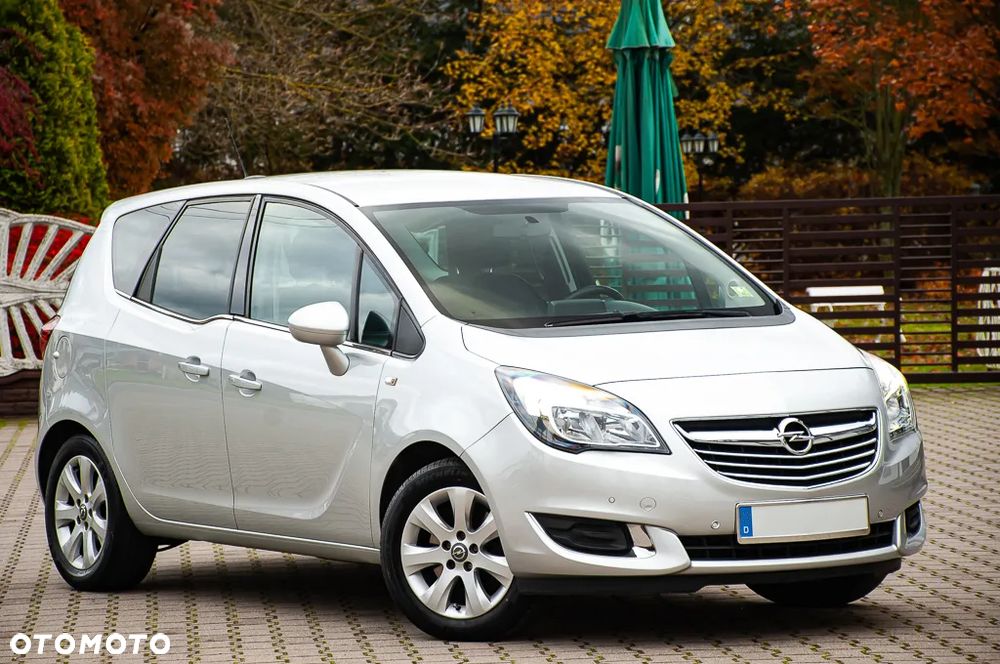 Opel Meriva ver-1-4-turbo-150-jahre - 11