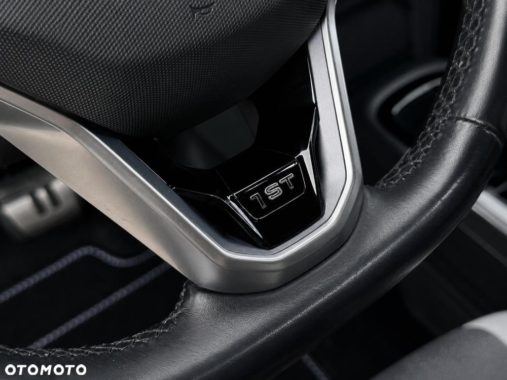 Volkswagen ID.3 Performance Upgrade Pro 1st Plus - 28