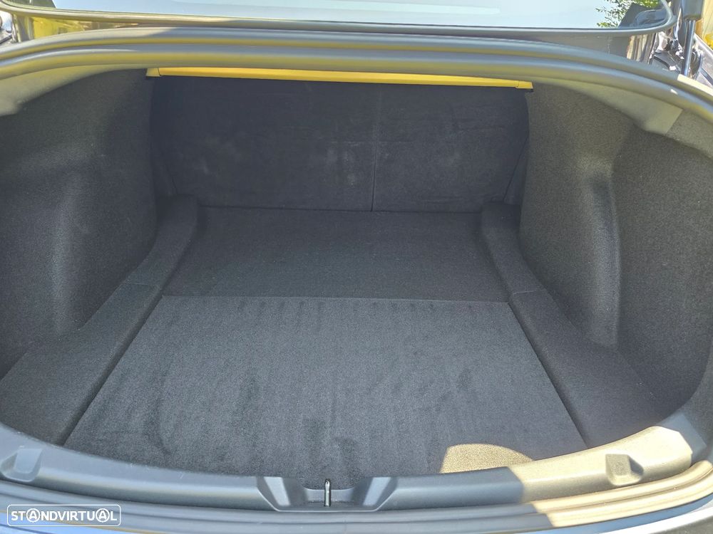 Tesla Model 3 Standard Range Plus RWD - 11
