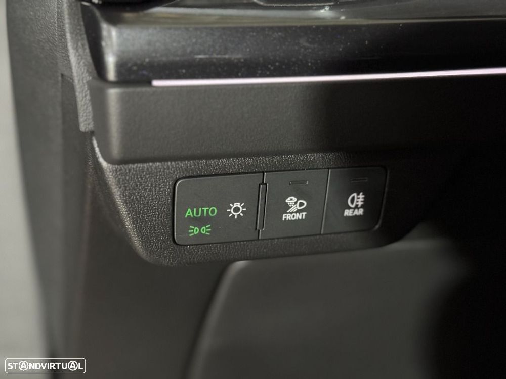 Audi Q4 e-tron 45 82 kWh - 22