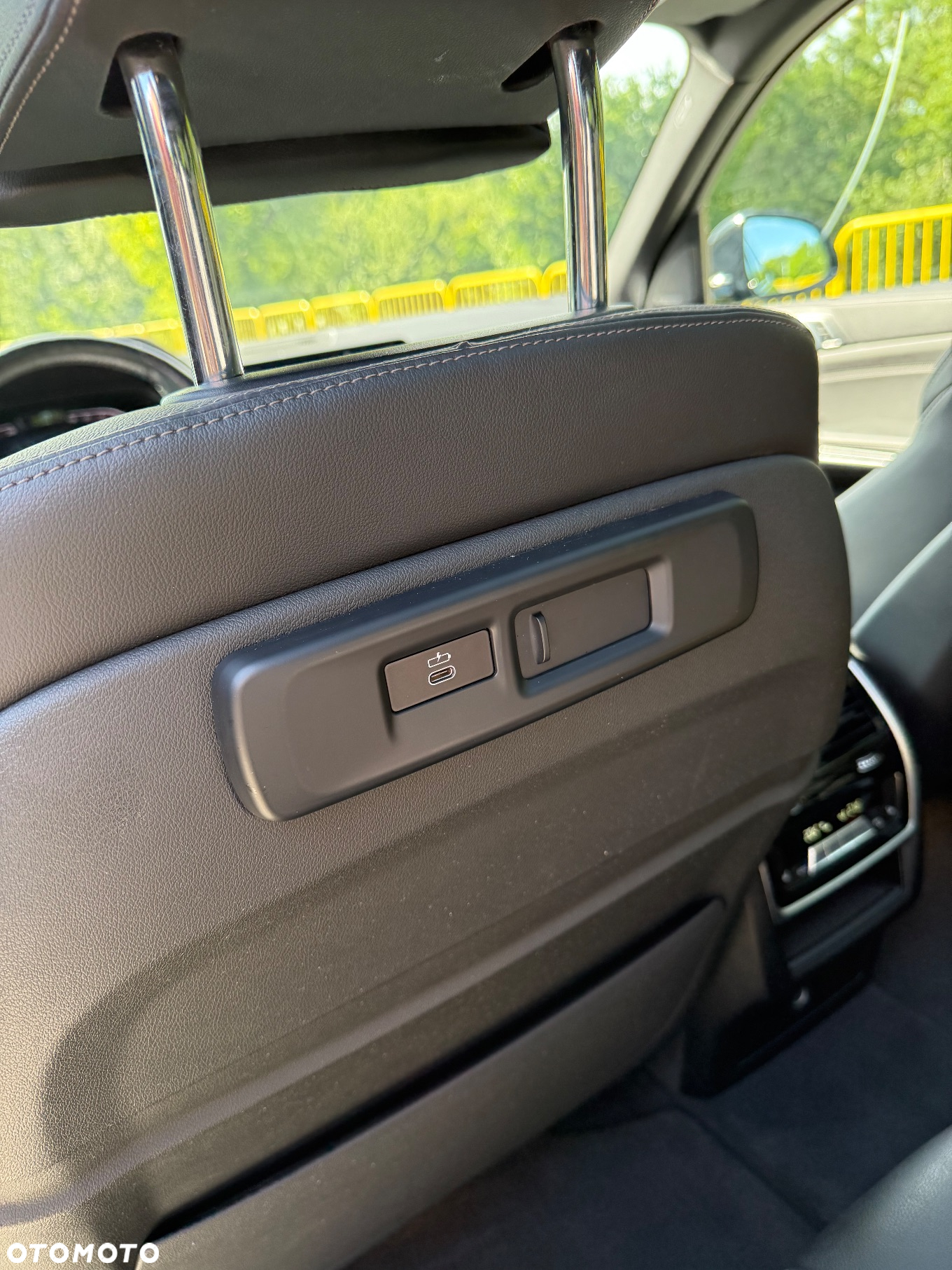 BMW X5 xDrive40d mHEV - 23