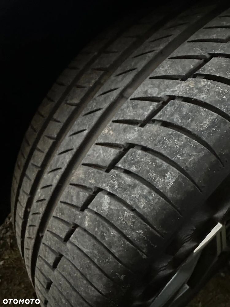 BMW X5 xDrive40i sport - 19