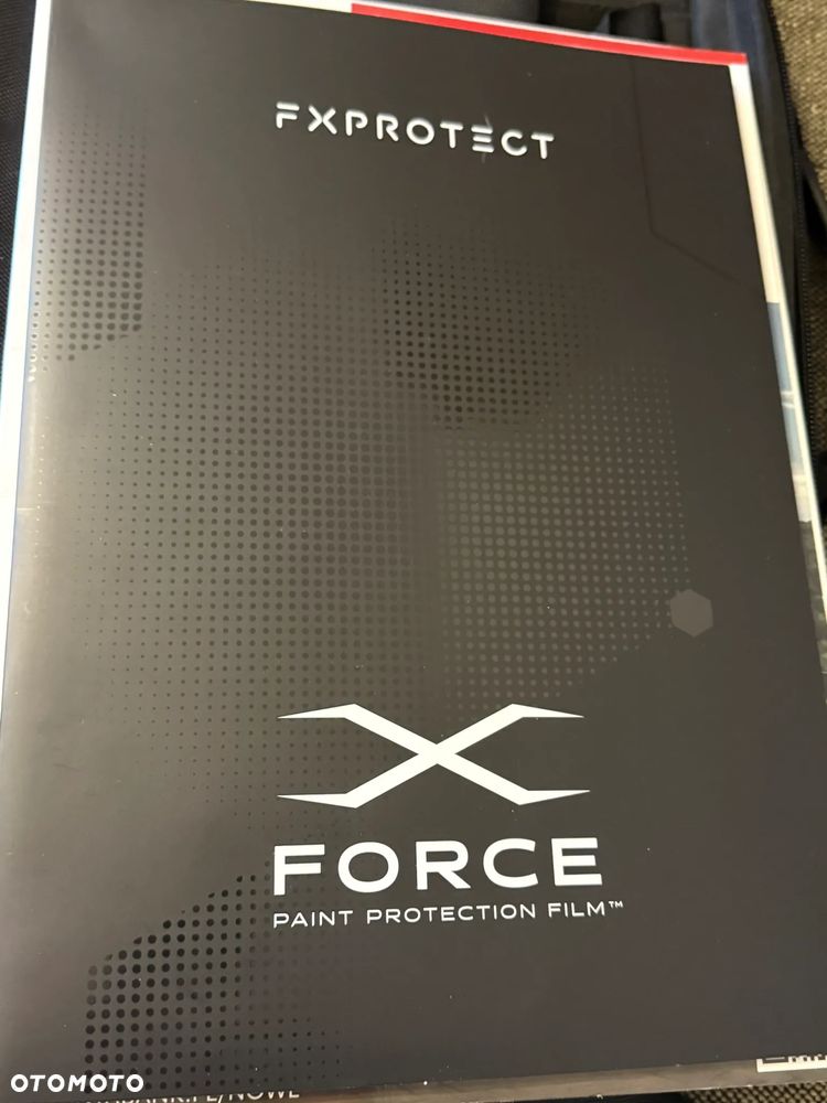 Toyota Corolla Cross 2.0 Hybrid Style AWD - 9