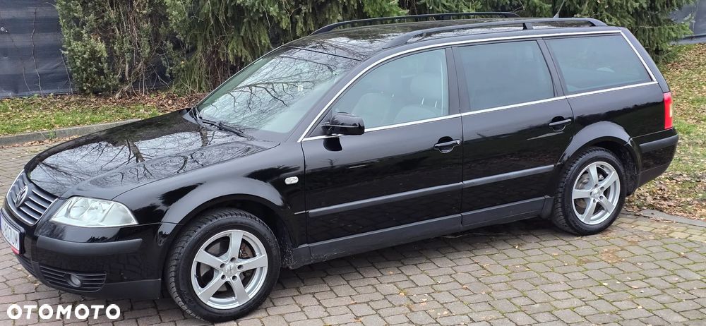 Volkswagen Passat 2.0 4Motion Comfortline - 39