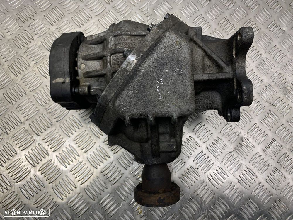 Diferencial Frente VOLVO XC90 I (275) D5 AWD 2005 - 2010 REF. 1023875 MOTOR D524... - 3