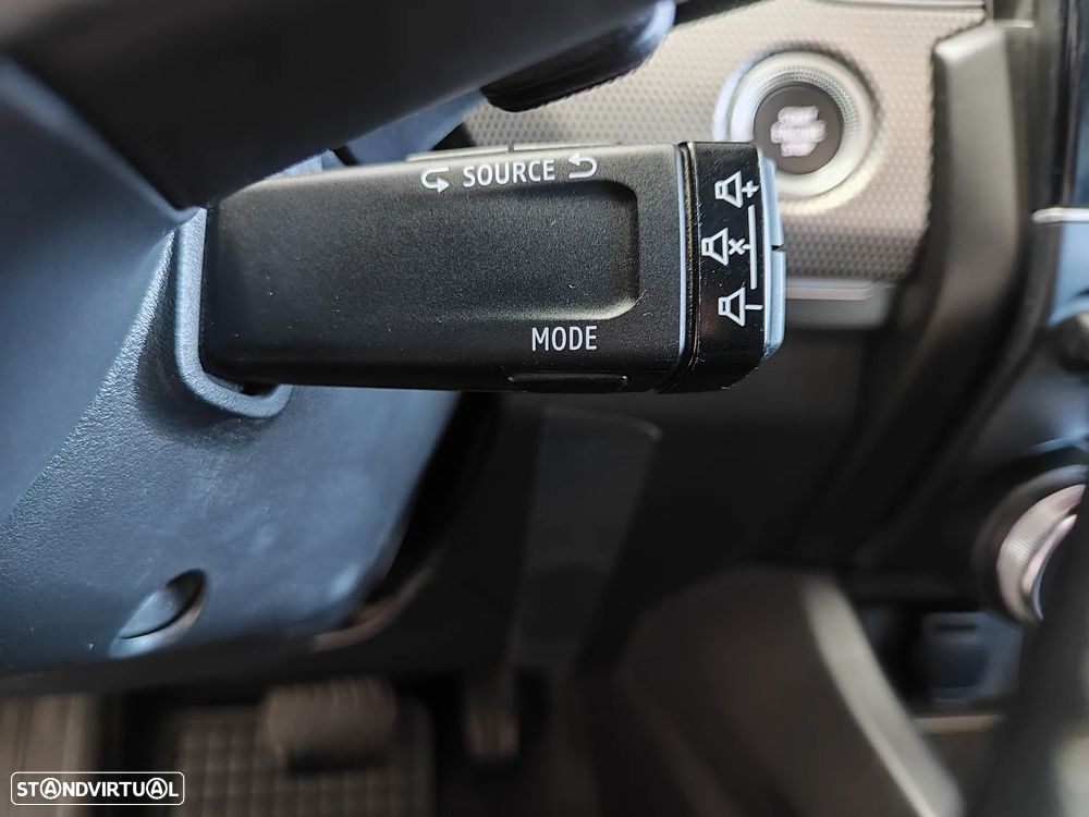 Renault Arkana 1.3 TCe Techno EDC - 27
