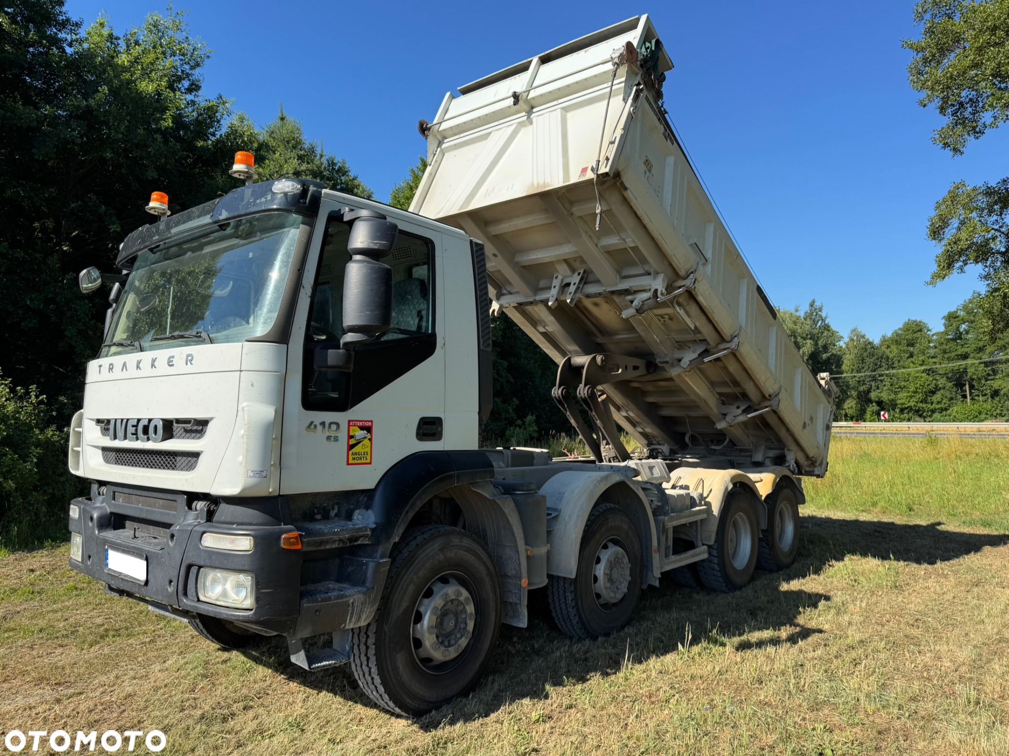Iveco - 1