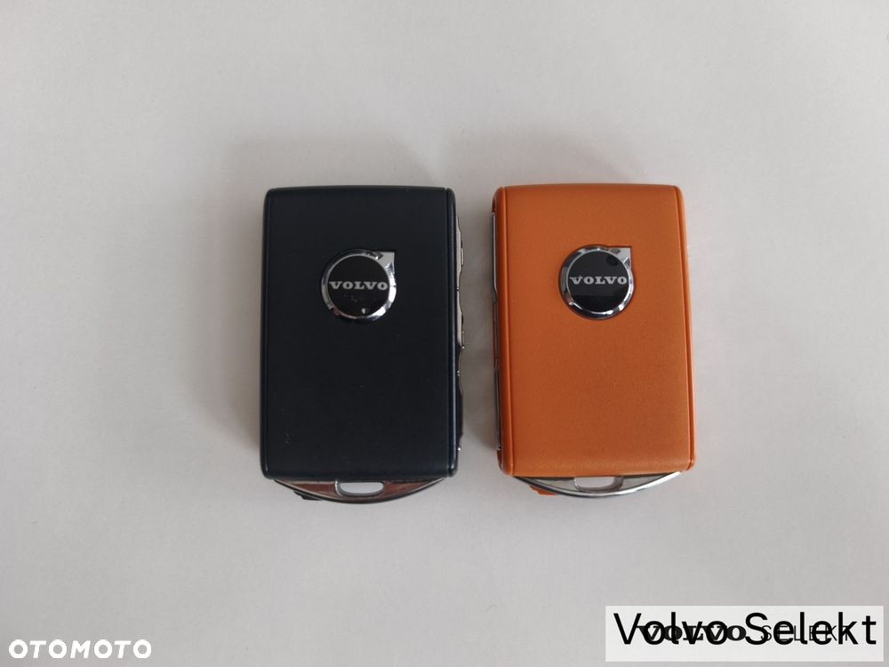 Volvo XC 40 - 31