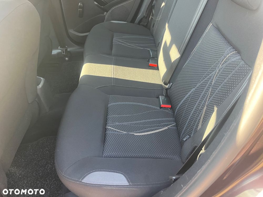 Peugeot 208 95 VTI Active - 24