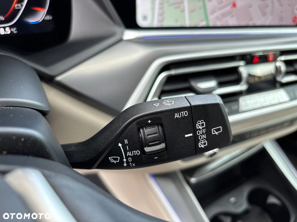 BMW X5 xDrive25d - 31