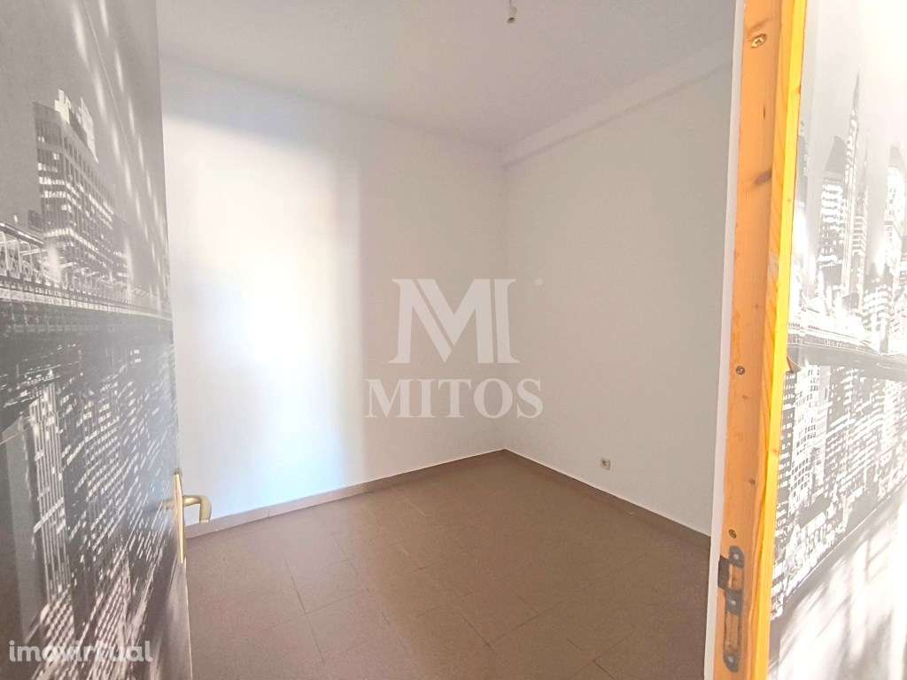 Loja para comércio e serviços em Barroselas - Viana do Castelo - Grande imagem: 5/14