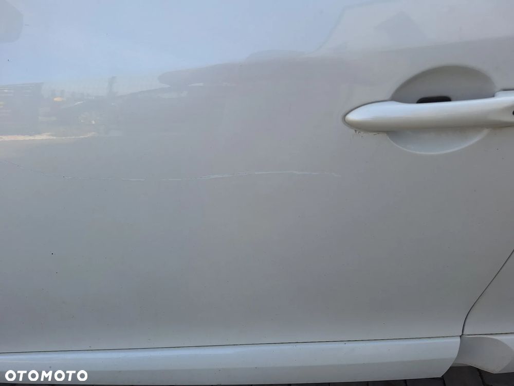 Renault Megane 1.5 dCi Bose - 9