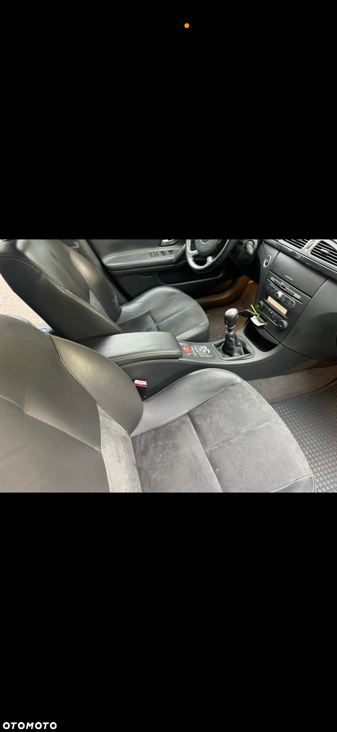 Renault Laguna - 8
