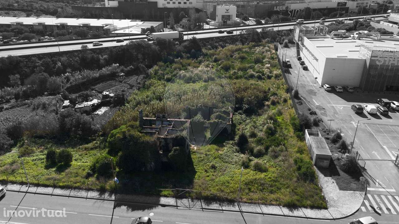 Terreno  para venda - Grande imagem: 4/33