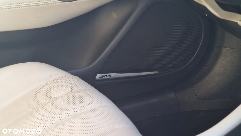 Mazda 6 2.0 SkyPassion - 19