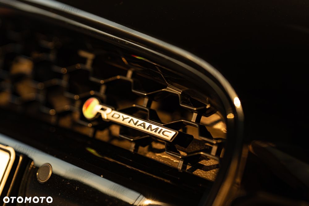 Jaguar F-Type AWD R-Dynamic - 9