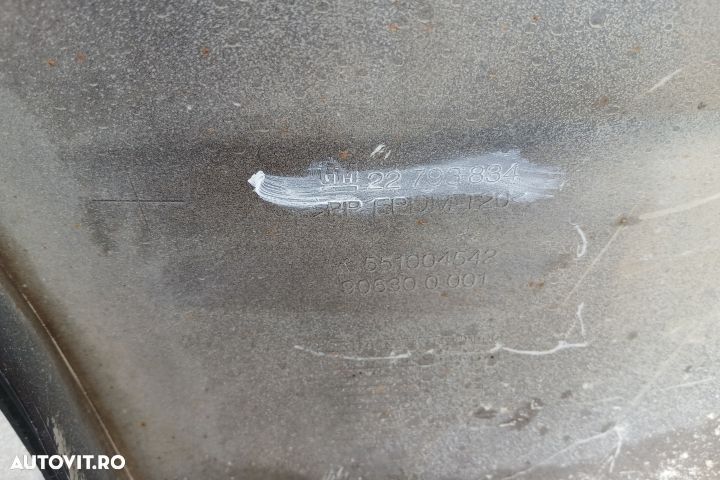 Bara spate 22793834 551004542 22793848 22793834 551004542 22793848 Op - 8