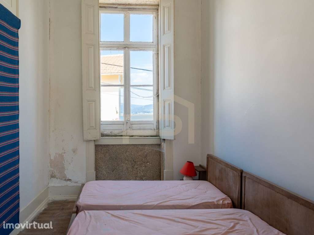 Quinta em Caminha - Grande imagem: 5/31