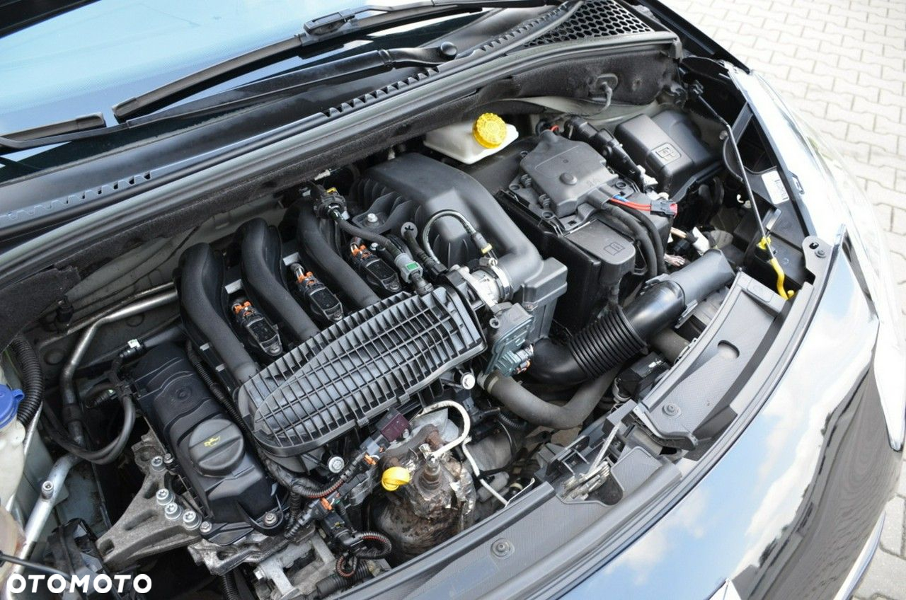 Citroën DS3 - 8