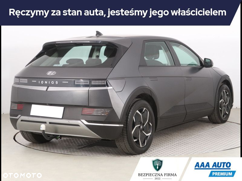 Hyundai IONIQ 5 - 6