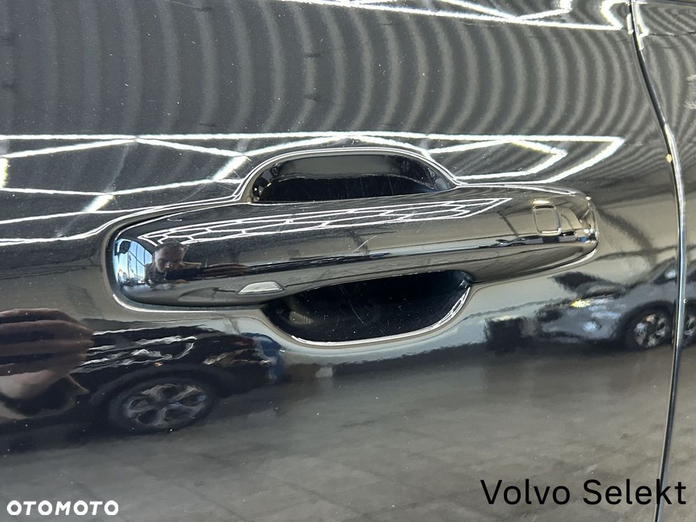 Volvo XC 60 - 11