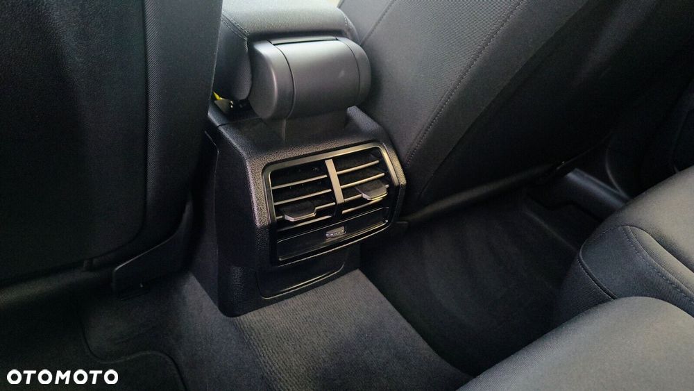 Audi Q3 Sportback - 32
