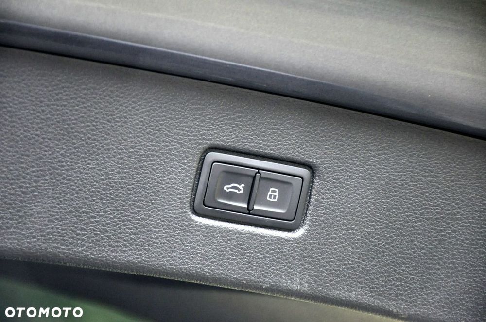 Audi Q7 - 39