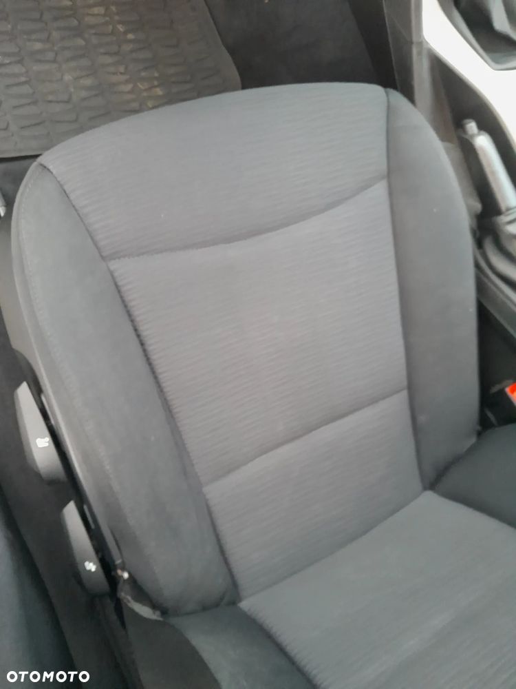BMW X1 - 12