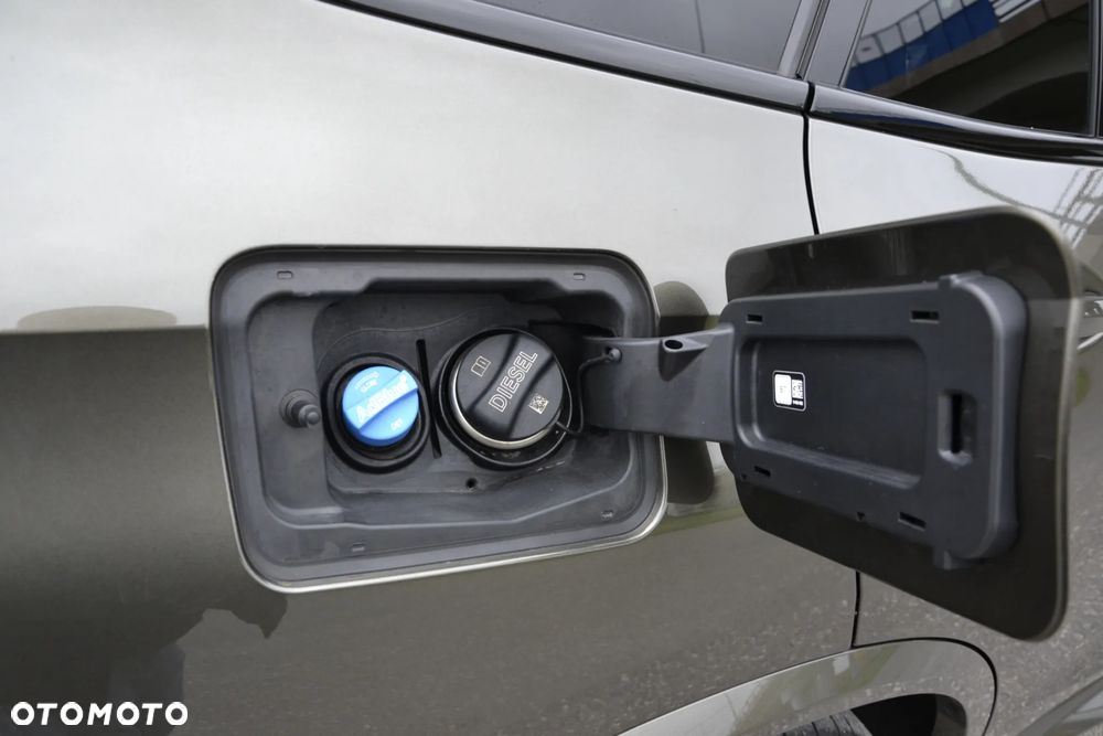 BMW X5 - 33
