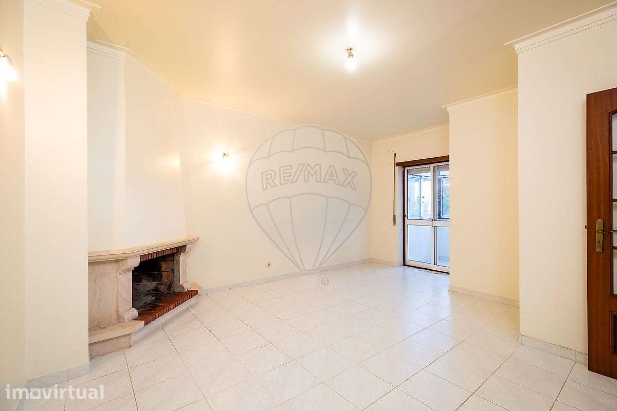 Apartamento T2 para arrendamento - Grande imagem: 5/30