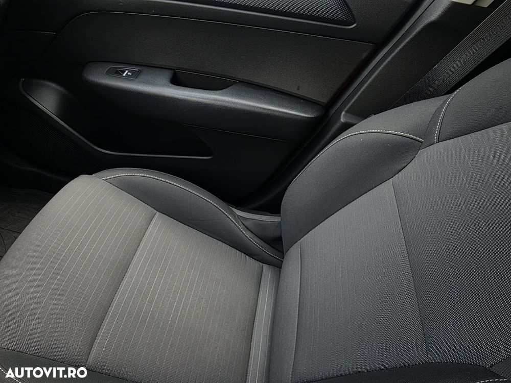 Renault Arkana 140 EDC Zen - 18