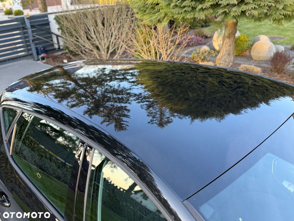 Seat Leon 1.4 TSI Style S&S - 17