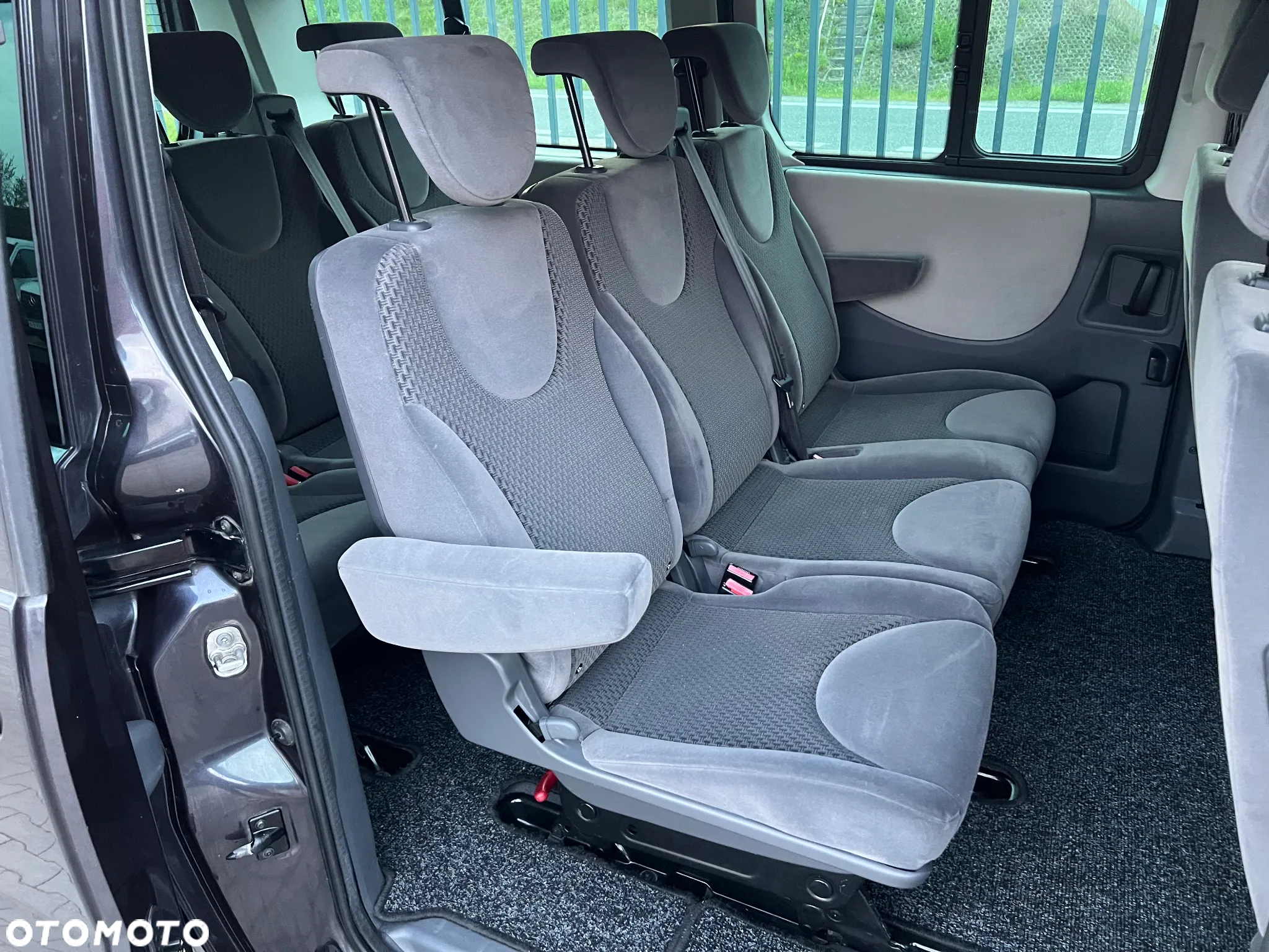 Fiat Scudo - 20