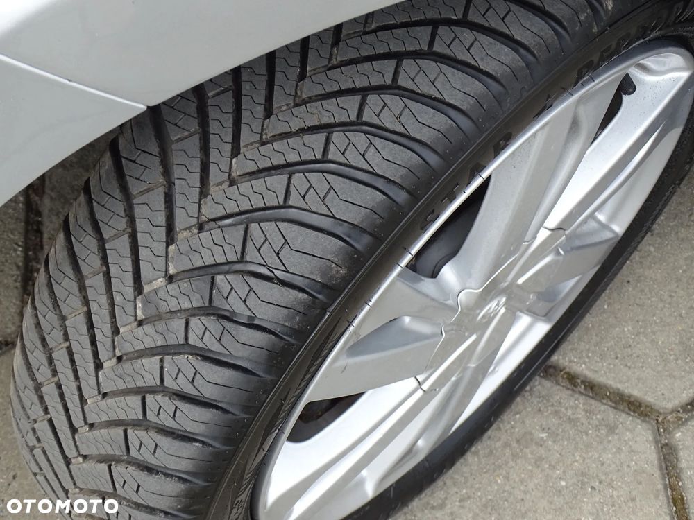 Toyota Aygo 1.0 VVT-i Sprint EU6 - 26