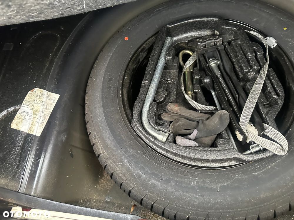 Seat Leon 1.6 Stella - 9