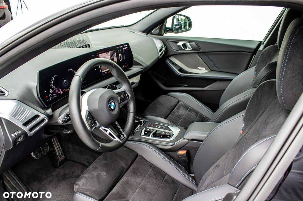 BMW Seria 2 - 12