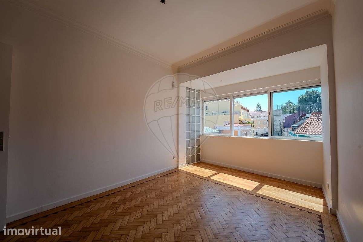 Apartamento T2 para venda - Grande imagem: 3/11