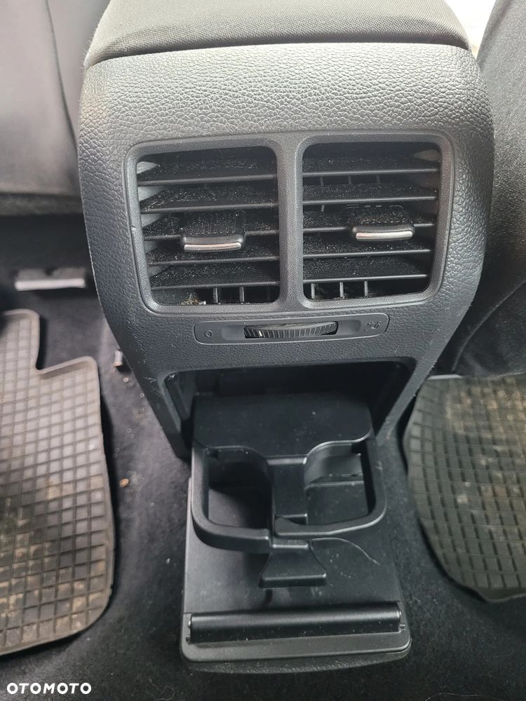 Volkswagen Golf 1.4 Tour - 18