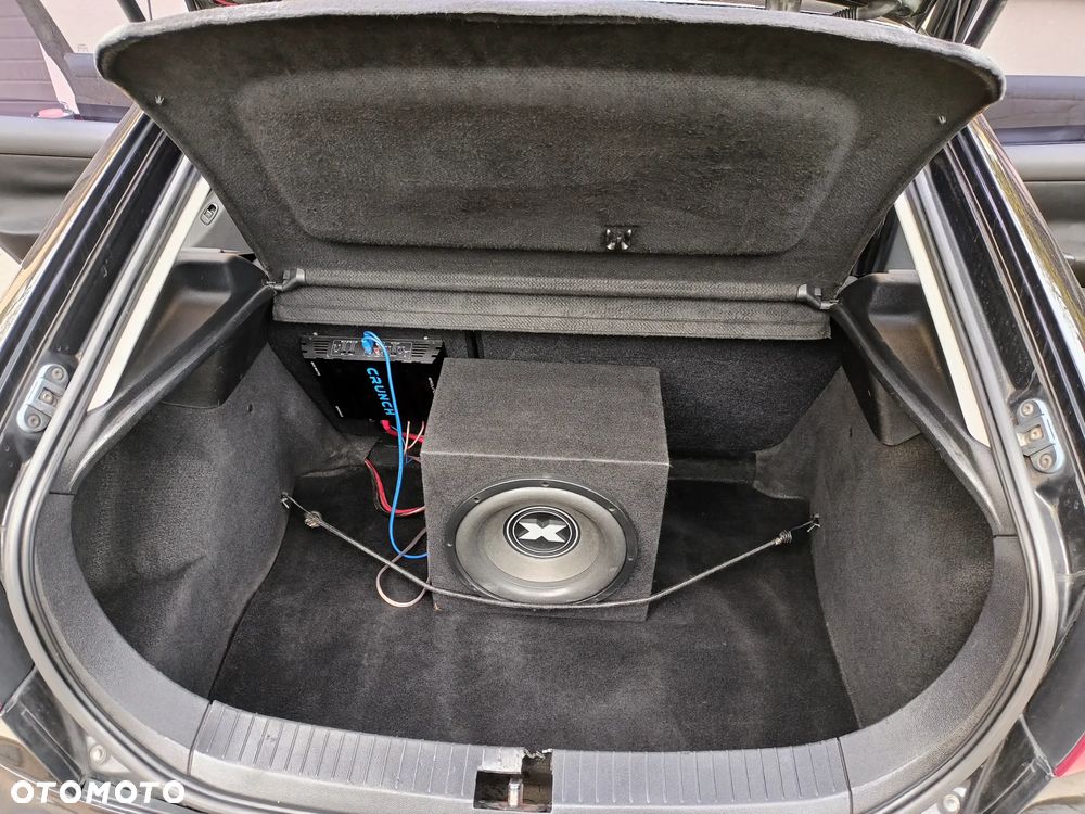 Seat Leon 1.9 TDI 150 Sport - 23