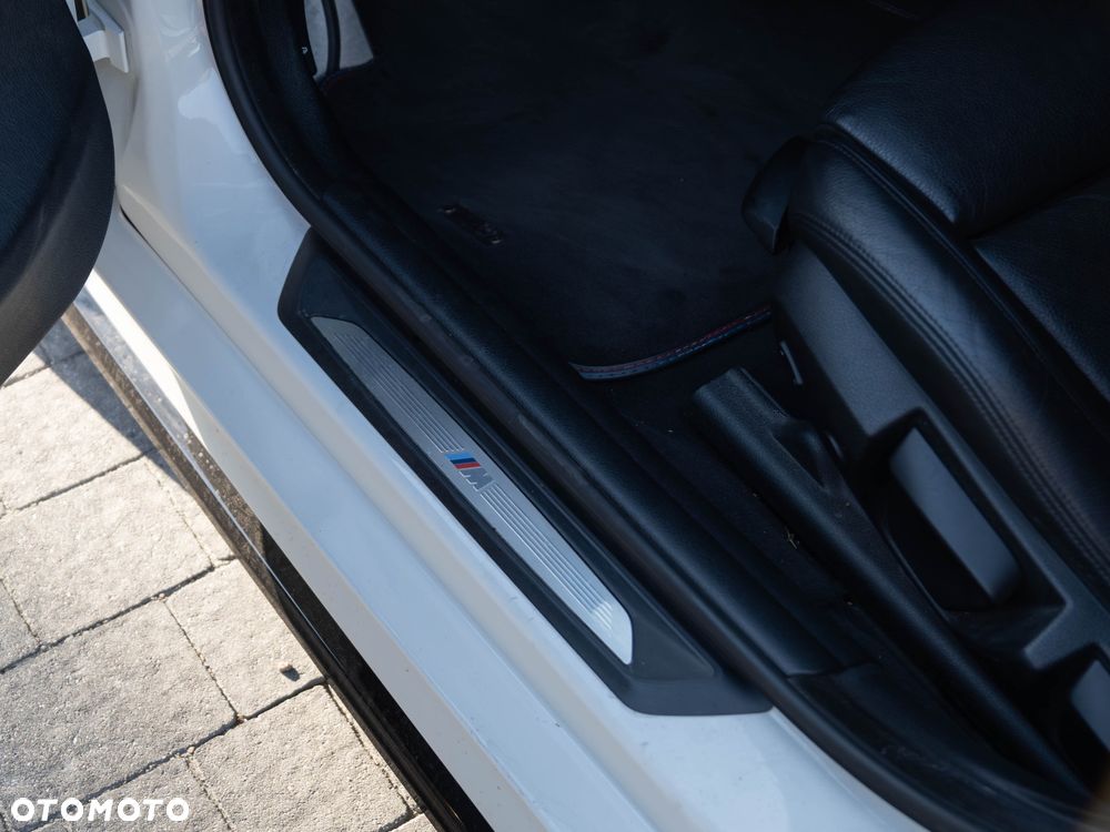 BMW Seria 4 - 27