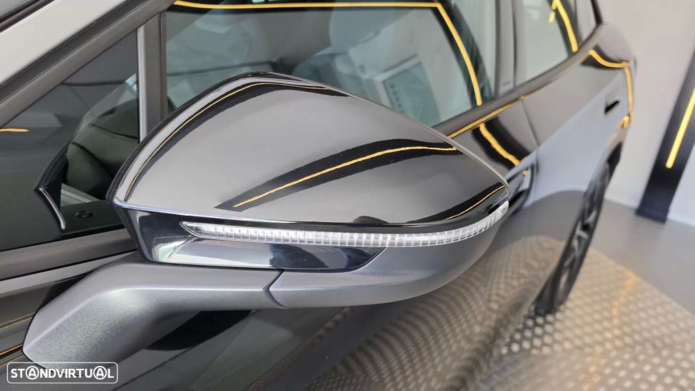 VW ID.5 77 kWh Pro - 31