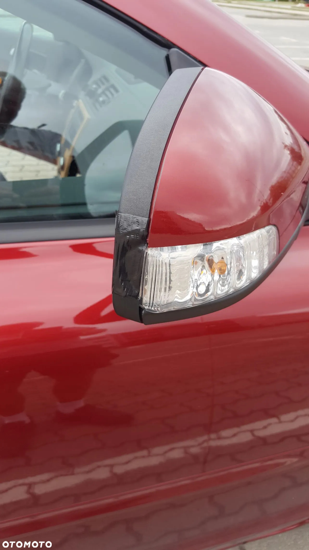 Volvo C70 D3 Summum - 15