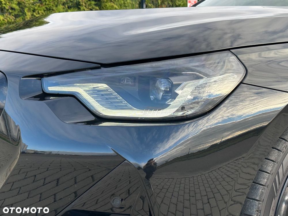 BMW Seria 2 - 8