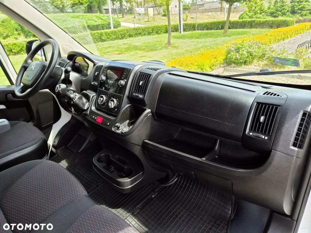 Fiat Ducato - 28