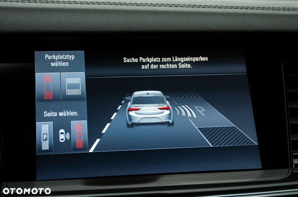 Opel Insignia 2.0 Direct Inj Trb 4x4 Business Innovation - 27