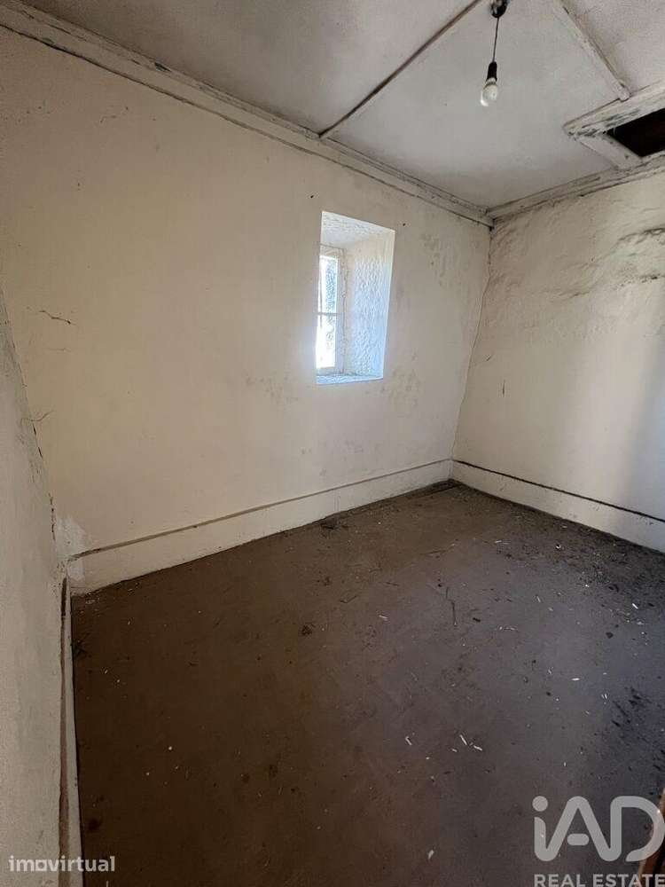 Casa / Villa T3 em Santa Cruz da Trapa e São Cristóvão de Lafões de 45 - Grande imagem: 5/16