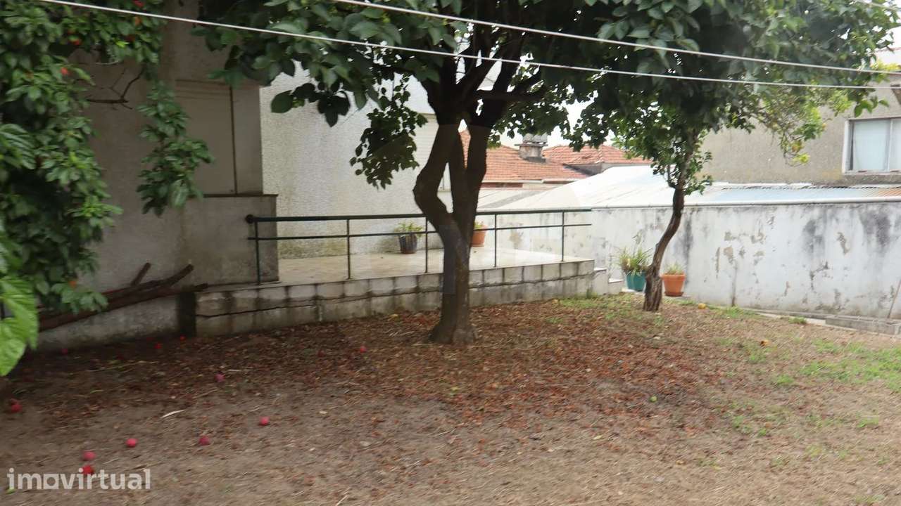 Moradia T5 à venda em Vila Nova de Gaia - Grande imagem: 5/8