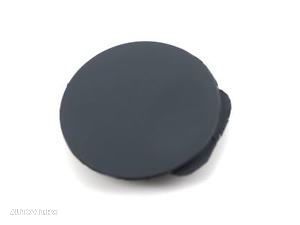 Capac bara carlig remorcare Opel Astra H 10.2003-04.2007 Opel Astra H 04.2007- Fata 1990559482 - 1