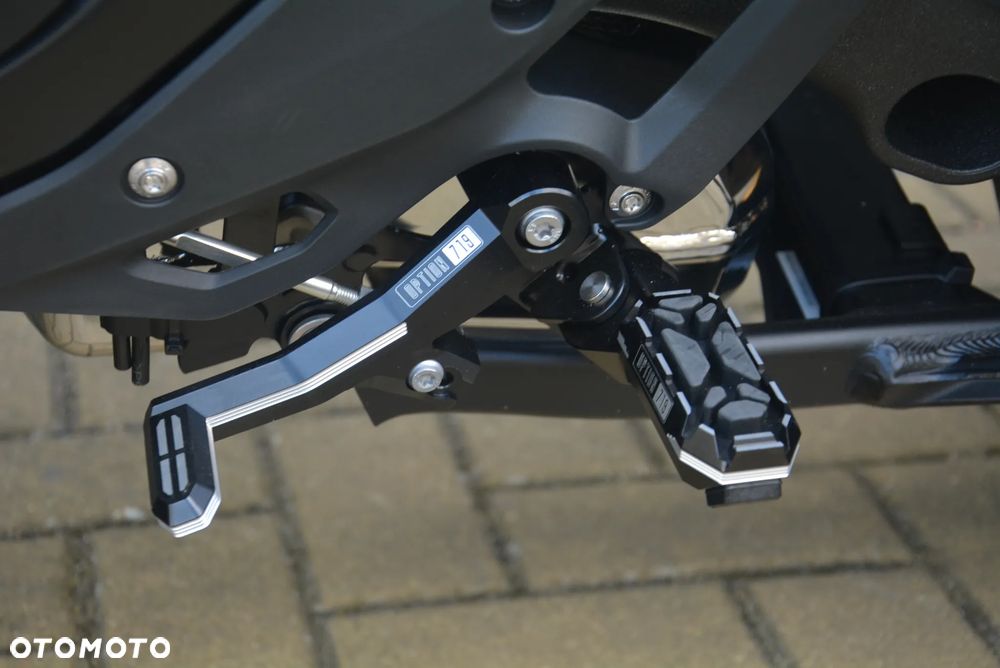BMW GS - 20
