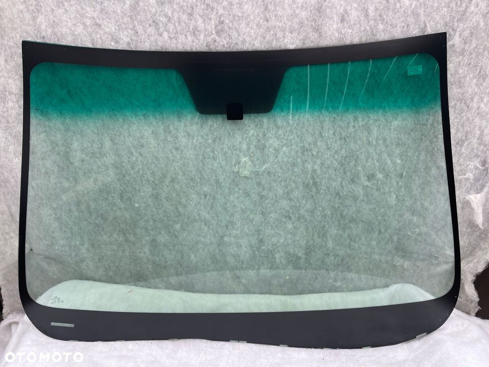 mazda 6 szyba przednia czołowa nowa 2008-2012 - 4